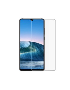 Tempered Glass 9H Huawei P30 Lite - OEM - P30 Lite