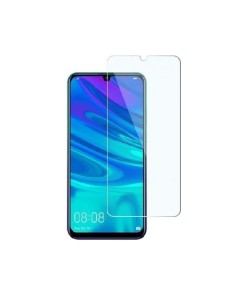 Tempered Glass 9H Huawei P Smart 2019 / Honor 10 Lite / P...