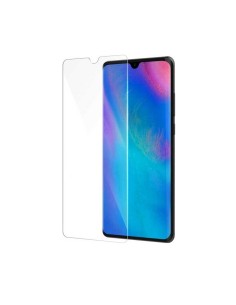 Tempered Glass 9H Huawei P30 Pro - OEM - P30 Pro