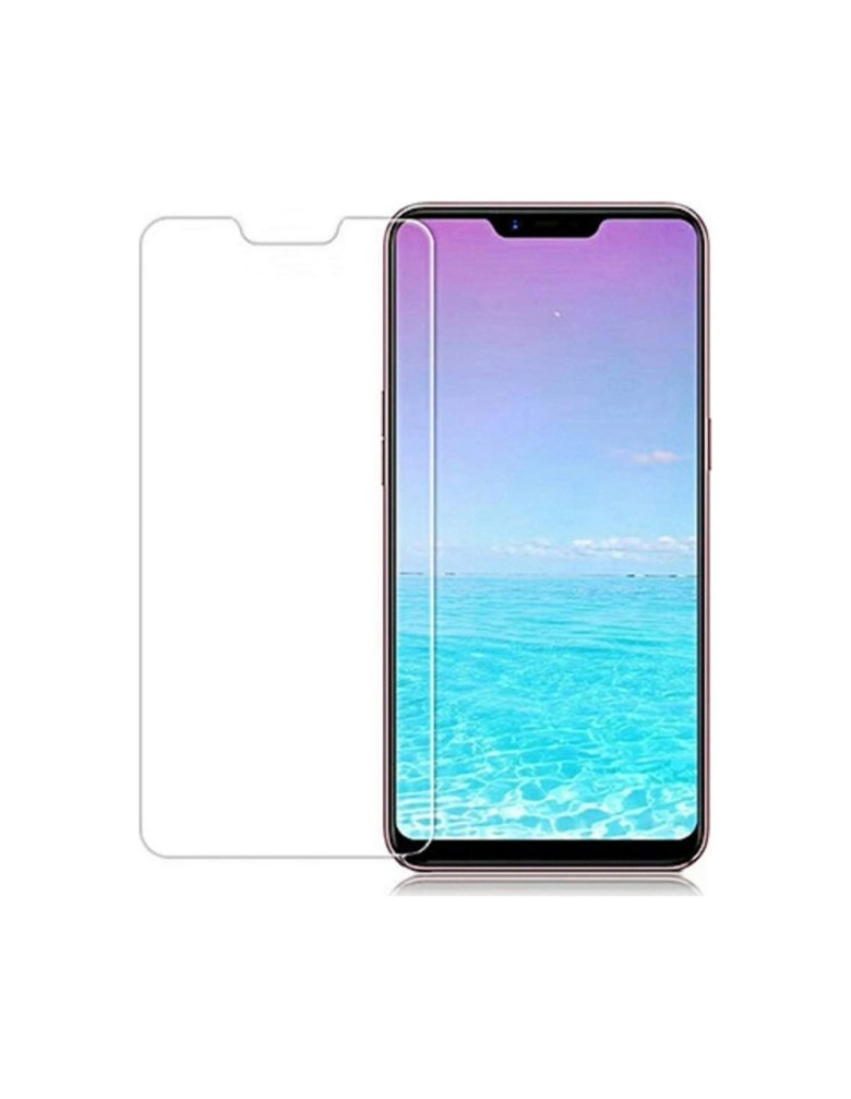 Tempered Glass 9H Huawei Mate 20 Lite - OEM - Mate 20 Lite