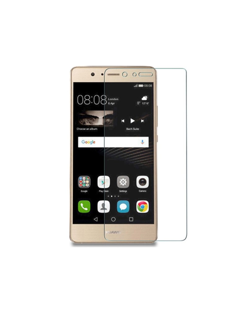 Tempered Glass 9H Huawei P9 lite - OEM - P9 lite