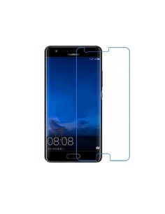 Tempered Glass 9H Huawei P10 - OEM - P10