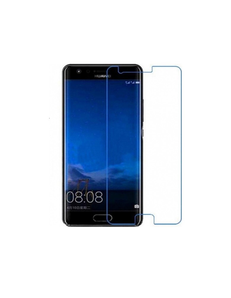 Tempered Glass 9H Huawei P10 - OEM - P10