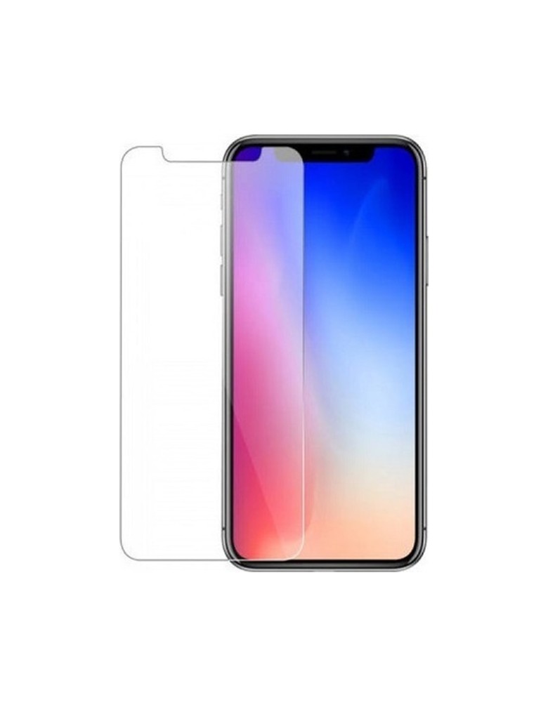 Tempered Glass 9H Apple iPhone 11 / iPhone XR - OEM - iPhone 11, iPhone XR