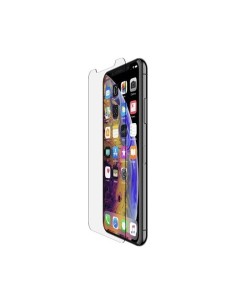 Tempered Glass 9H Apple iPhone 11 Pro Max / iPhone XS Max...