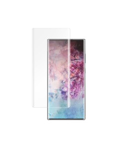 Liquid Glass UV Samsung (case friendly) Galaxy Note 10...