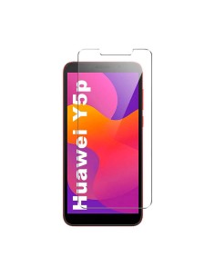 Tempered Glass 9H Huawei Y5p / Honor 9s - OEM - Honor 9s,...