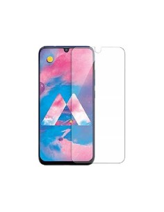 Tempered Glass 9H Samsung Galaxy A20e - OEM - Galaxy A20e