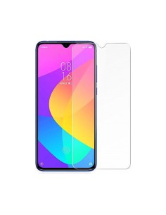 Tempered Glass 9H Xiaomi Mi 9 Lite/Mi CC9 - OEM - Mi 9...