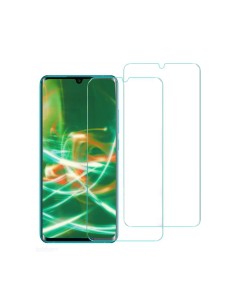 Tempered Glass 9H Xiaomi Mi Note 10 / Mi Note 10 Pro -...