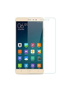 Tempered Glass 9H Xiaomi Redmi 3 S/Pro - OEM - Redmi 3 S/Pro