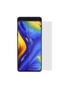 Tempered Glass 9H Xiaomi Mi Mix 3 - OEM - Mi Mix 3