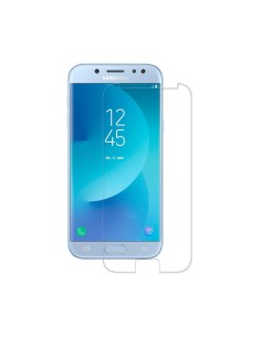 Tempered Glass 9H Samsung Galaxy J5 (2017) - OEM - Galaxy...