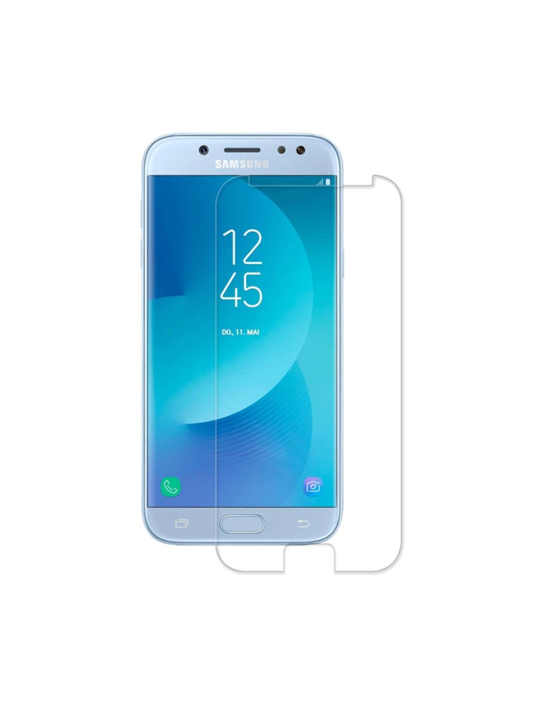 Tempered Glass 9H Samsung Galaxy J5 (2017) - OEM - Galaxy J5 (2017)