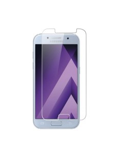 Tempered Glass 9H Samsung Galaxy J3 (2017) - OEM - Galaxy...