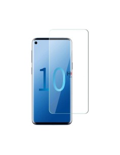 Tempered Glass 9H Samsung Galaxy S10 - OEM - Galaxy S10