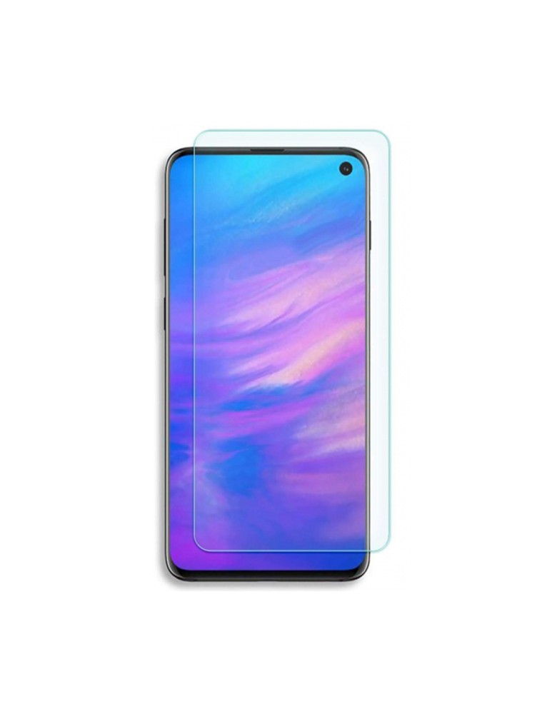 Tempered Glass 9H Samsung Galaxy S10e - OEM - Galaxy S10e