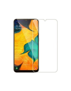 Tempered Glass 9H Samsung Galaxy A50 / Galaxy A50S /...