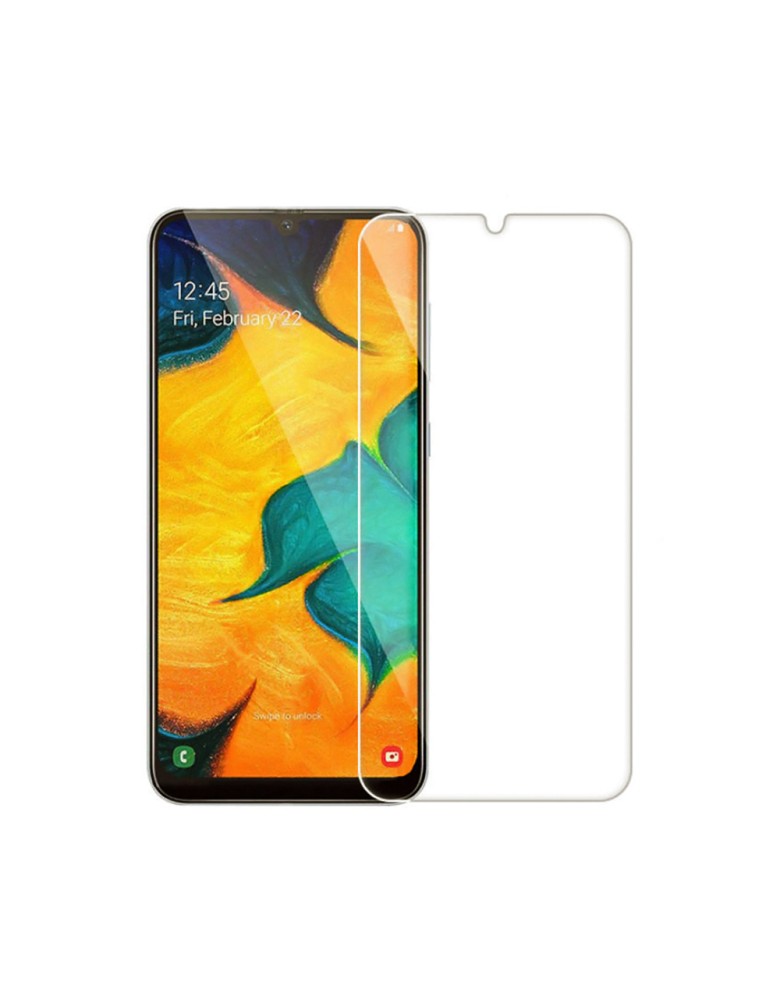 Tempered Glass 9H Samsung Galaxy A50 / Galaxy A50S / Galaxy A30S - OEM - Galaxy A30s, Galaxy A50, Galaxy A50S