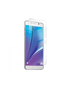 Tempered Glass 9H Honor 4x - OEM - Honor 4x