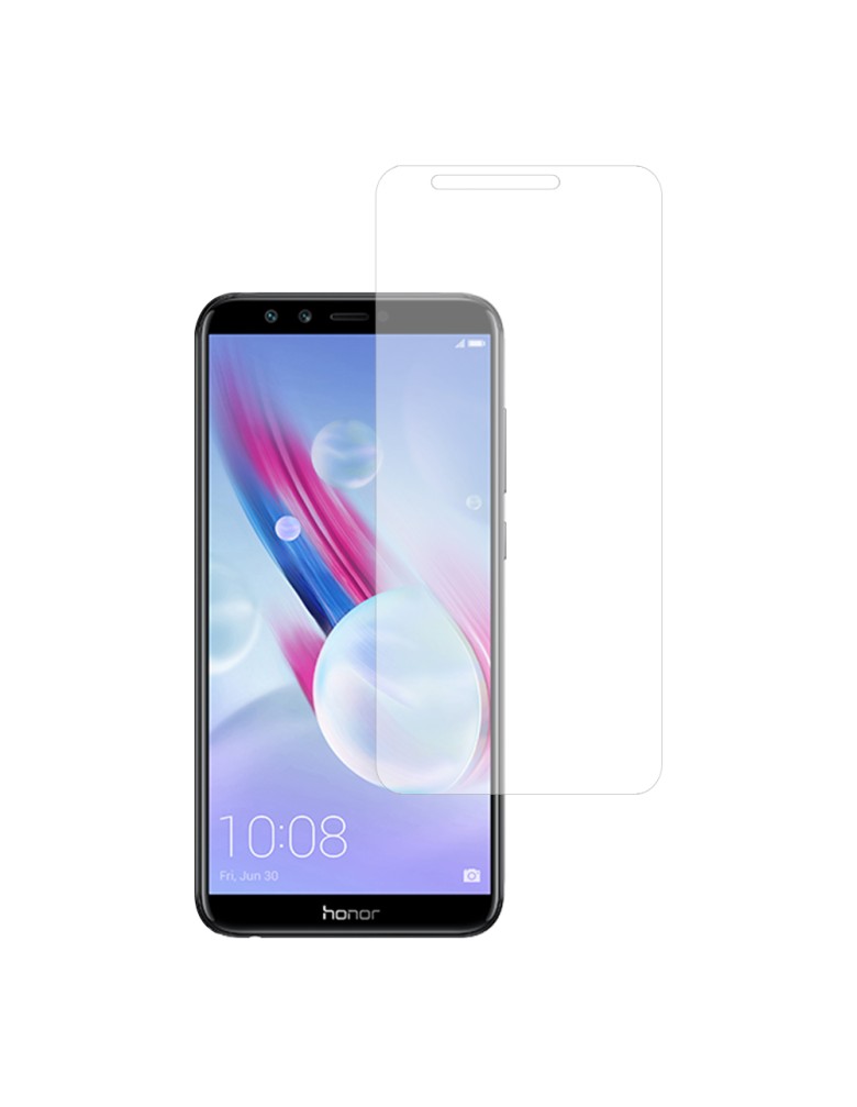 Tempered Glass 9H Honor 9 Lite - OEM - Honor 9 Lite