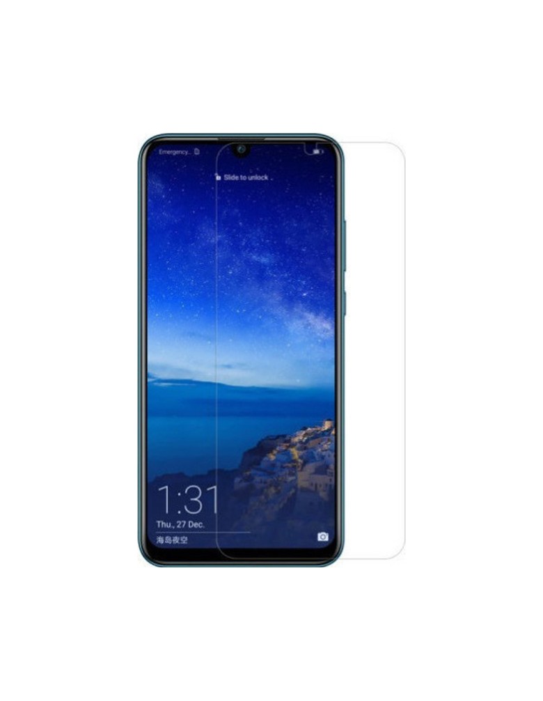 Tempered Glass 9H Honor 20 Lite / Honor 20e - OEM - Honor 20 Lite, Honor 20e