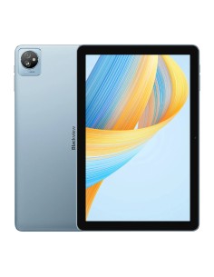 BLACKVIEW tablet Tab 30 WiFi, 10.1", 2/64GB, Android 13,...