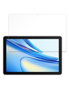 BLACKVIEW tempered glass για tablet Tab 70 WiFi