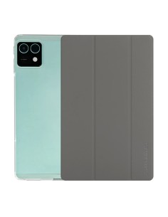 TECLAST θήκη προστασίας CASE-M50MINI για tablet M50 Mini,...