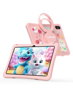 TECLAST tablet P30T Kids, 10.1", 4/64GB, Android 14,...