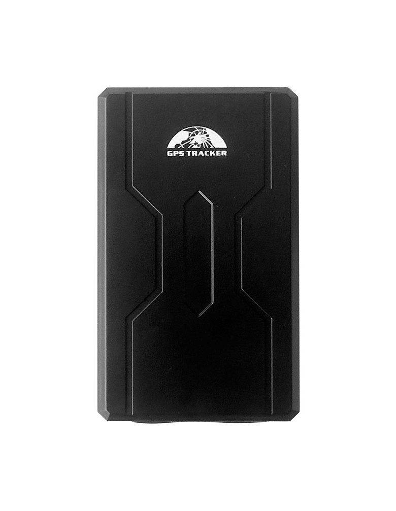 COBAN GPS tracker οχημάτων GPS-408B, GSM/GPRS/WCDMA/LTE, 10000mAh