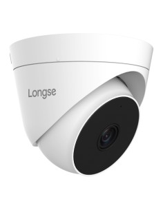 LONGSE υβριδική κάμερα CPSATHC200FPE, 2.8mm, 5MP, AOC, IR...