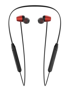 YISON earphones E19 με μαγνήτη, Bluetooth, 10mm, 130mAh,...