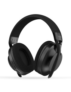 CELEBRAT headphones A34, ασύρματα & ενσύρματα, 40mm,...