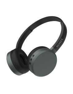 YISON headphones B5, ασύρματα & ενσύρματα, 40mm, 300mAh,...