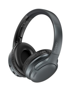 CELEBRAT headphones A33, ασύρματα & ενσύρματα, ANC, 40mm,...