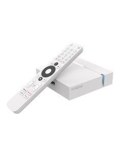 STRONG TV Box LEAP-S3+, Google πιστοποίηση, 4K, WiFi,...