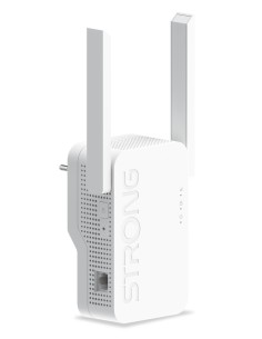 STRONG WiFi Extender REPEATERAX1800, WiFi 6, 1800Mbps