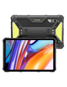 ULEFONE tablet Armor Pad 3 Pro, 10.36", 8/256GB,...