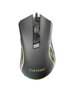 EARLDOM ET-KM9 GAMING MOUSE