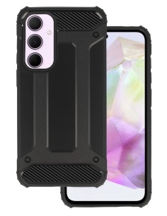 POWERTECH θήκη Armor Carbon MOB-1964 για Samsung Galaxy...