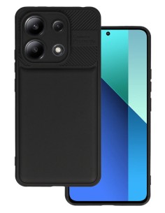 POWERTECH θήκη Camera Protected MOB-1975 για Xiaomi Redmi...