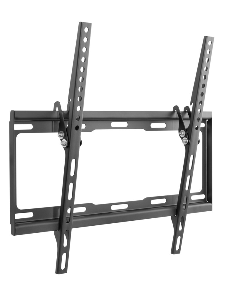 UNIBRACKET επιτοίχια βάση BZ01-41 για τηλεόραση 32"-55", έως 35kg