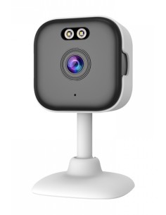 VSTARCAM smart κάμερα CS770, 2MP, WiFi, SD