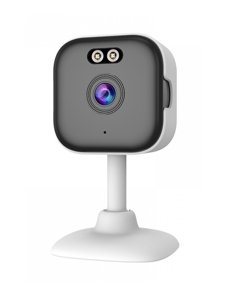 VSTARCAM smart κάμερα CS770, 2MP, WiFi, SD