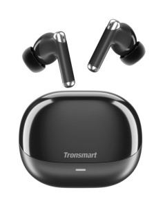 TRONSMART earphones με θήκη φόρτισης Sounfii R4, TWS,...