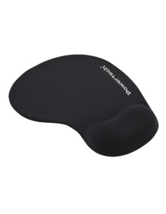 POWERTECH mouse pad PT-1293 με στήριγμα καρπού,...