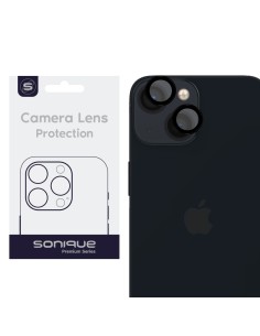 Camera Protection Sonique Lens Pro Apple iPhone 13 Mini /...