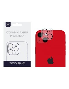 Camera Protection Sonique Lens Full Cover Apple iPhone 14...