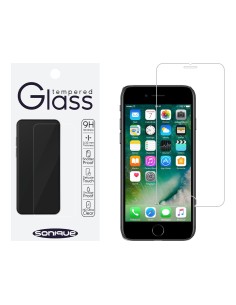 Hardy Glass Sonique Premium Series HD 9H Apple iPhone 7 /...